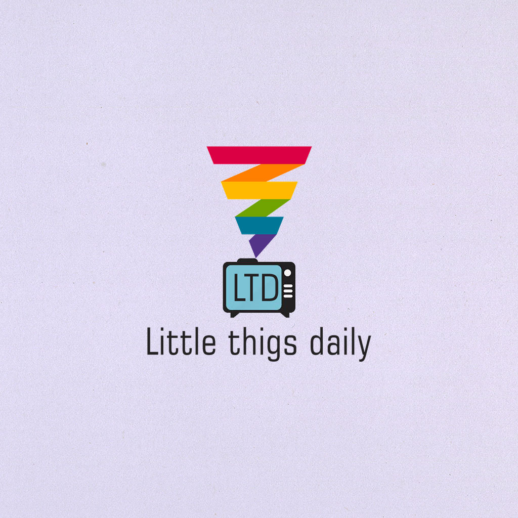 LTD TV
